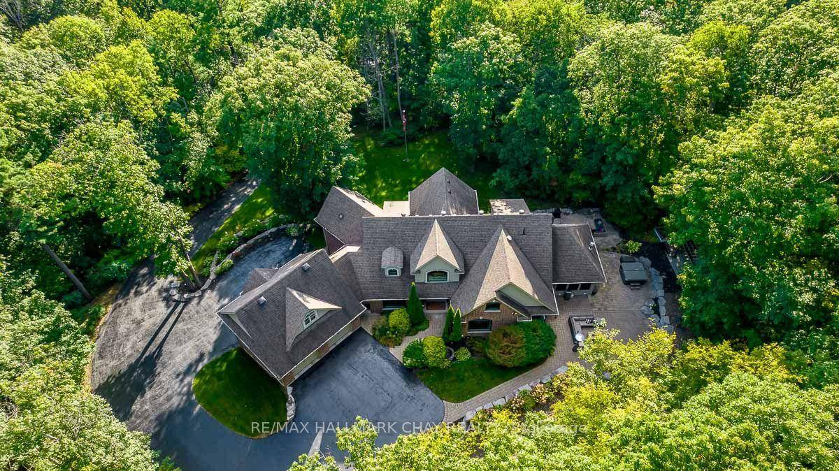 Welcome to Forest Hill Estates where Luxury Meets Tranquility.
