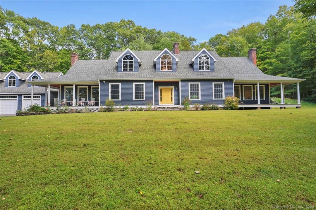 One of a kind opportunity to own 16.