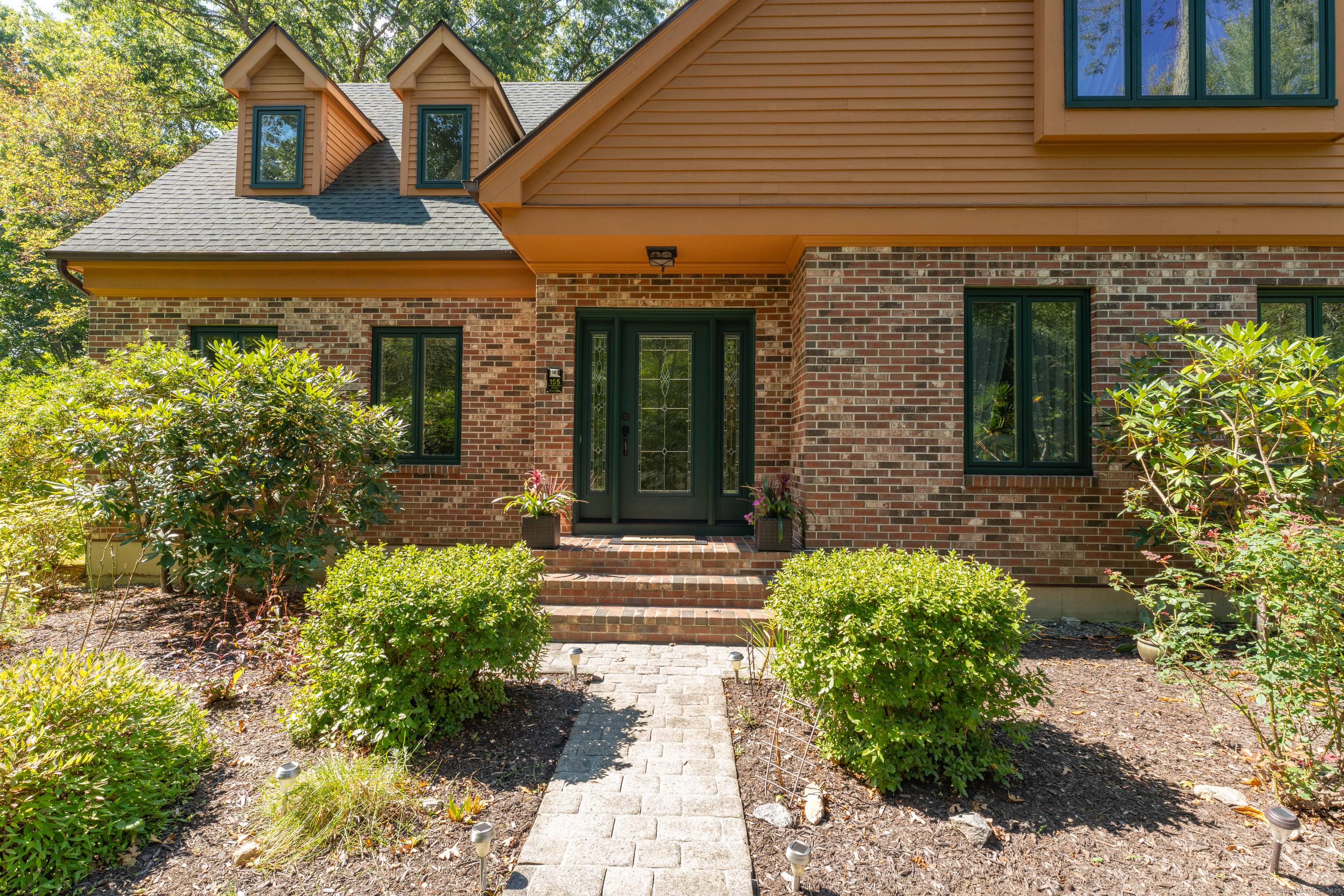 Welcome to 155 Stony Creek Road !