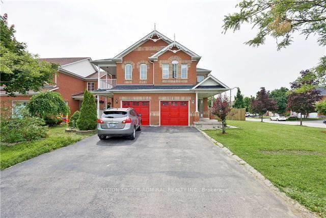 Beautiful 4 Bedroom House On An Oversized Corner Lot 53 Feet Frontage, 1892 Sq Feet.