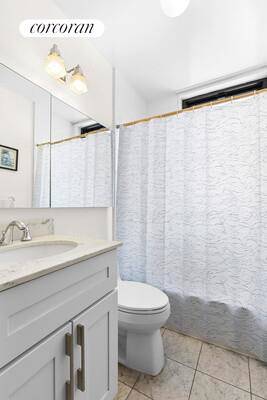 NEW LISTING ! Open House this Sunday May 3 from 11am 1pm.