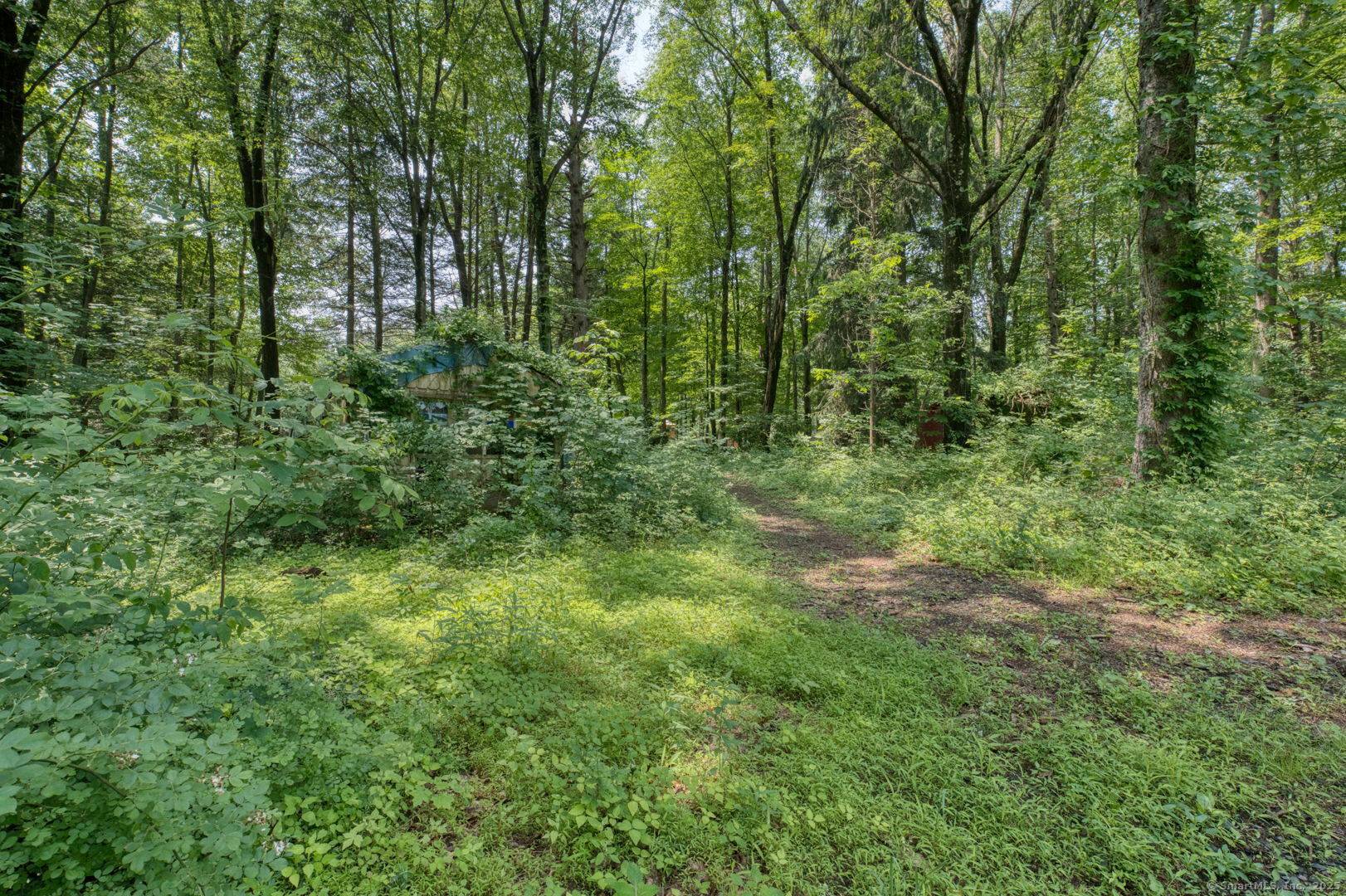 Discover an incredible opportunity with this expansive 58 acre parcel of land, perfect for your next residential development.