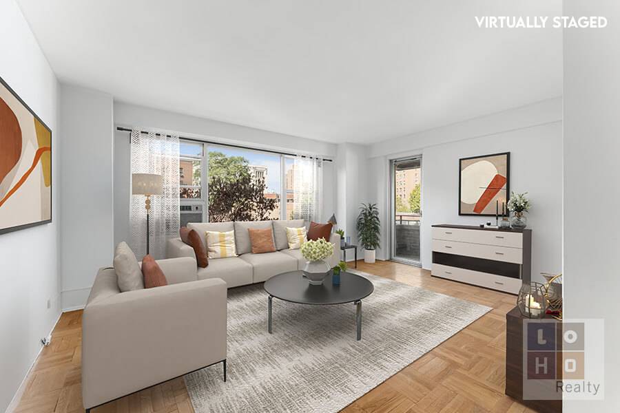 All appointments including Sunday Open Houses are by appointment only.