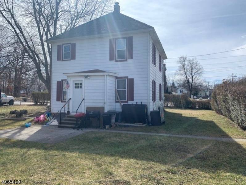 Completely Updated 4 Bedroom In Desirable Wharton Twp !