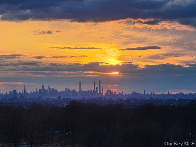 Sun Drenched S Luxurious layout !