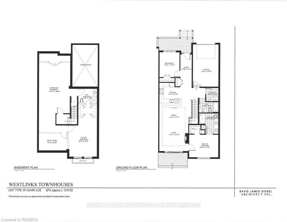 LIMITED TIME ONLY Three years of condo fees paid by the developer !