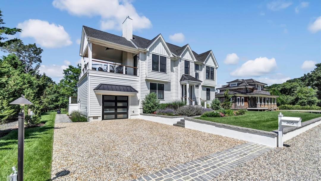 Welcome to this exquisite, newly custom built home with premium finishes, a masterpiece where luxury, location, and a delightful twist on tradition create an unforgettable living experience.