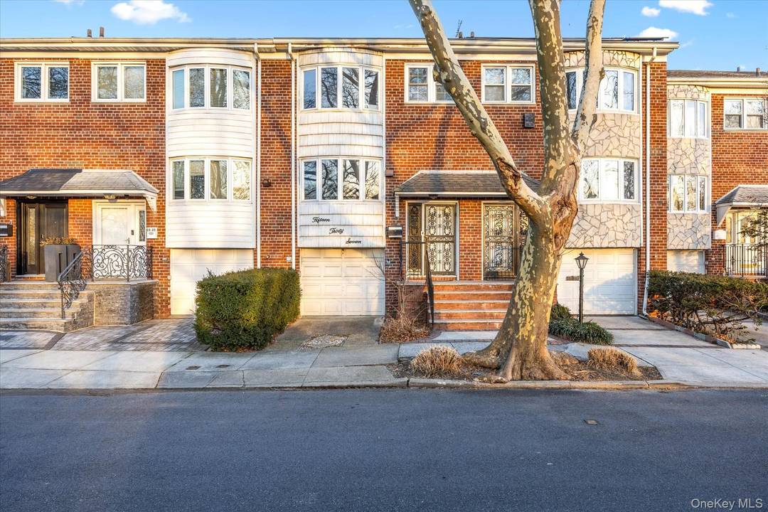 Welcome to Whitestone ! A great opportunity for an end user !