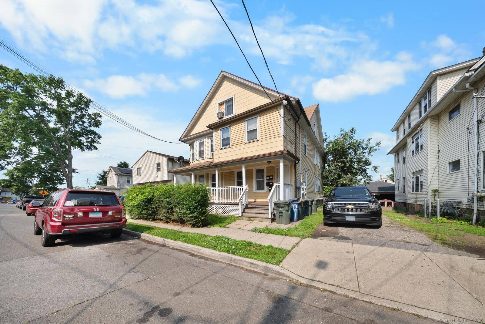 Investor Alert Rare Opportunity !