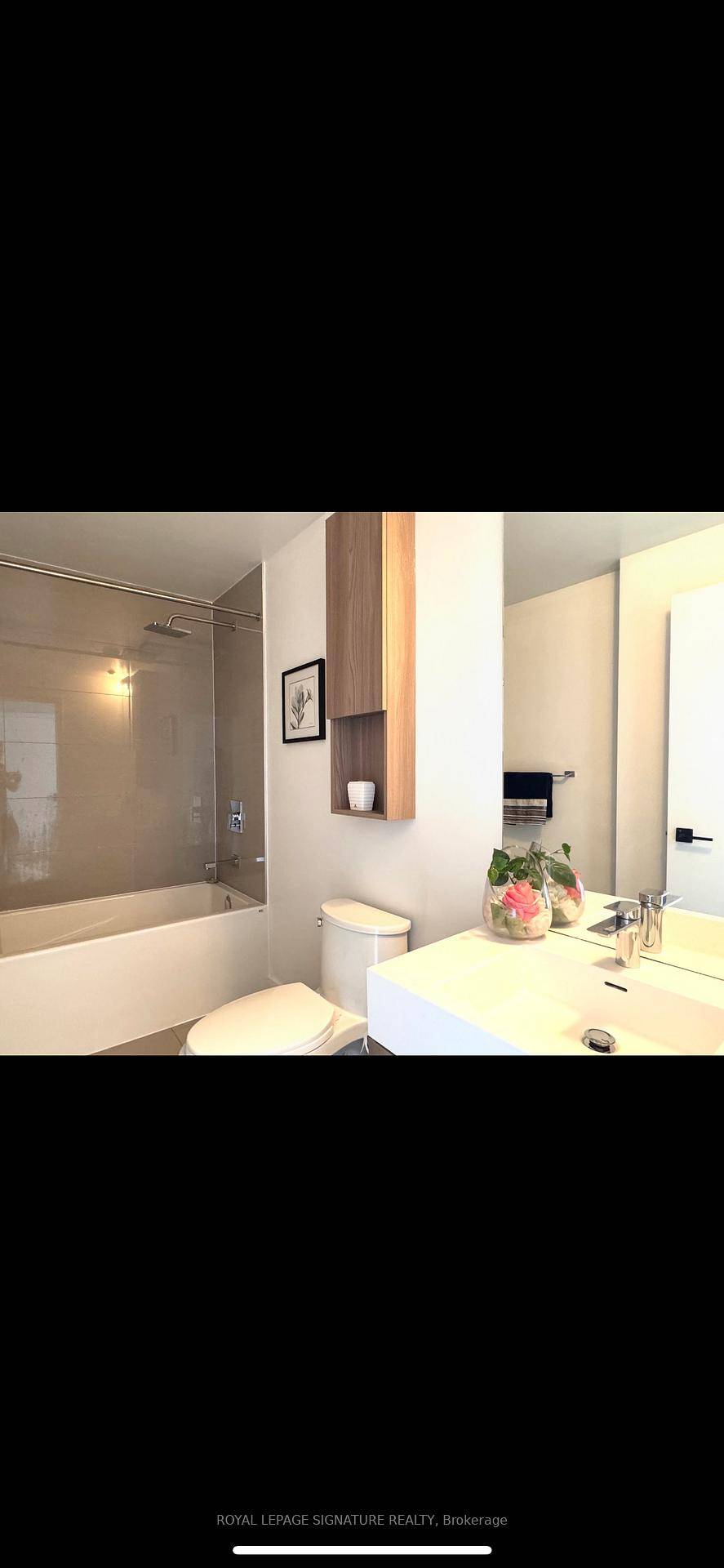 Welcome to this beautifully renovated, turn key gem in the heart of Long Branch, one of Etobicoke's most desirable neighbourhoods.