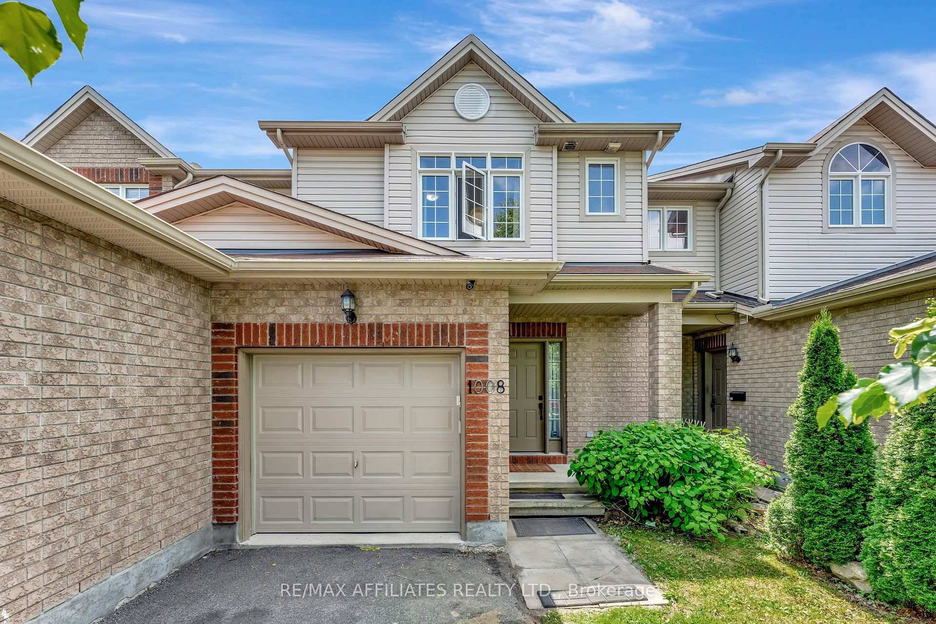 OPEN HOUSE SUNDAY SEPTEMBER 7TH, 2 4PM !