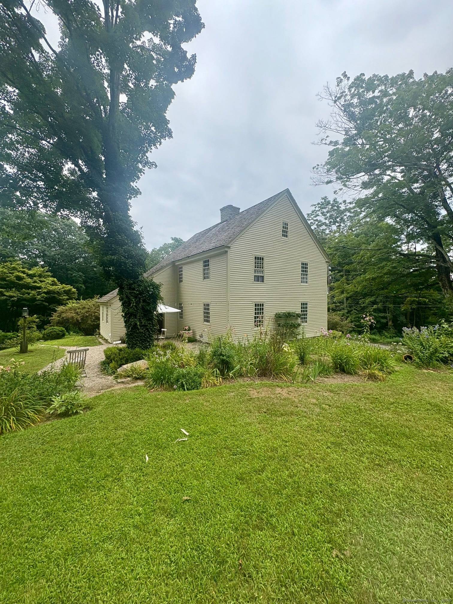 Charming Antique Home for Rent in East Haddam Rent the entire home and enjoy the character of this beautifully maintained antique property just minutes from the iconic Goodspeed Opera House.
