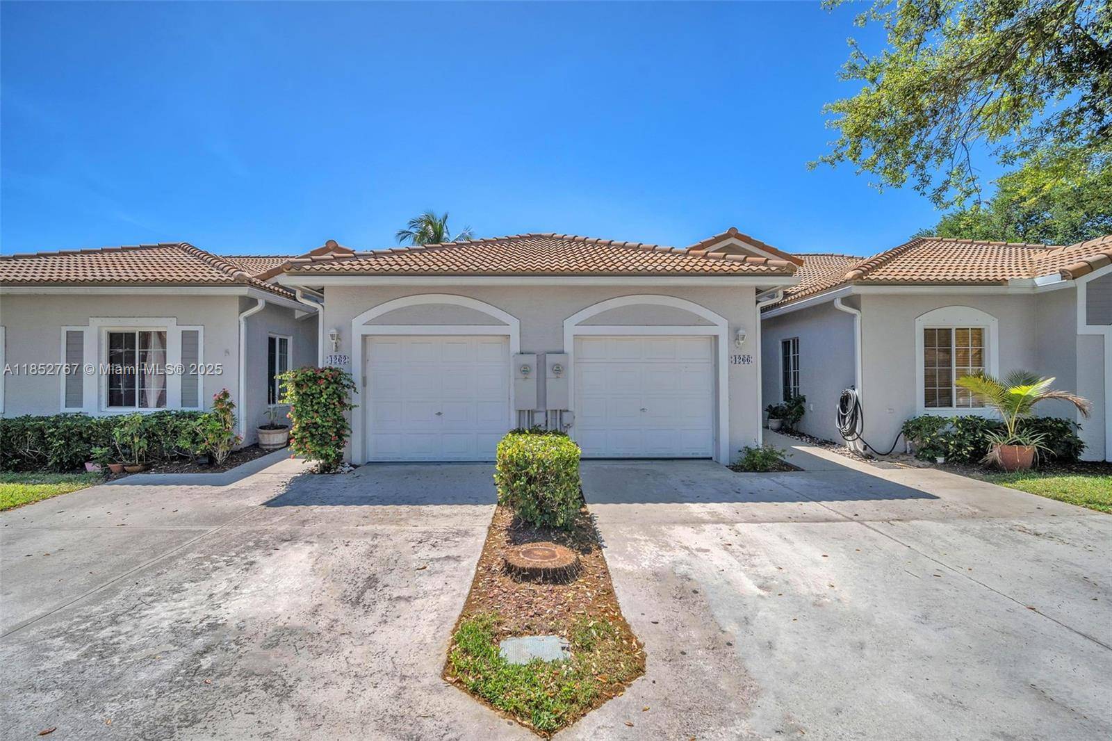 Lowest Priced Villa in the Community.
