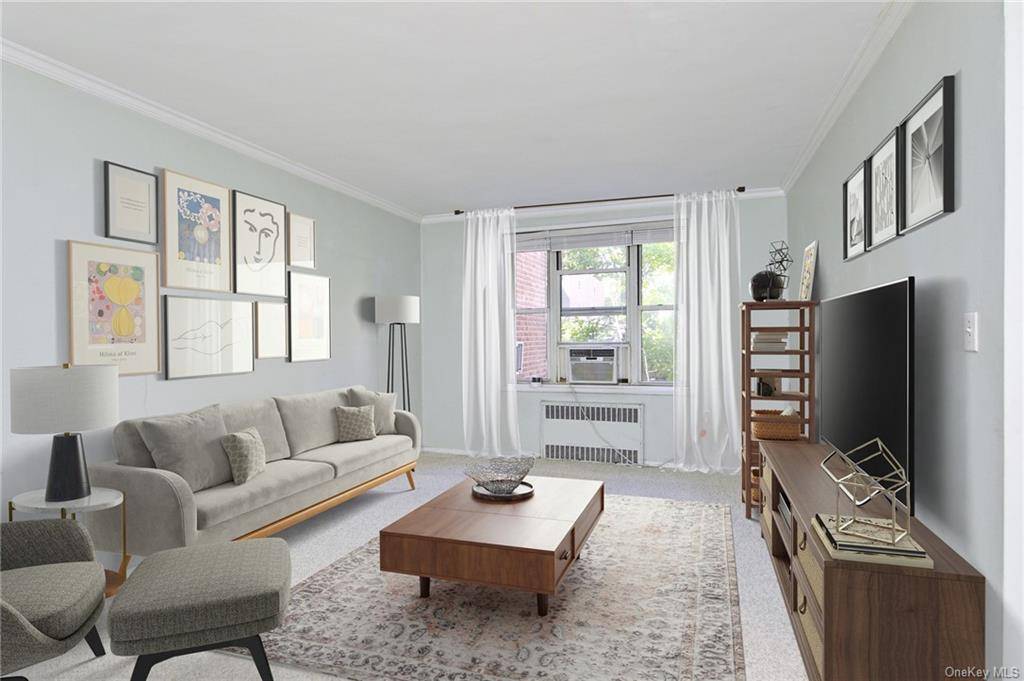SHOWINGS BY APPT ONLY. Amazing deal !