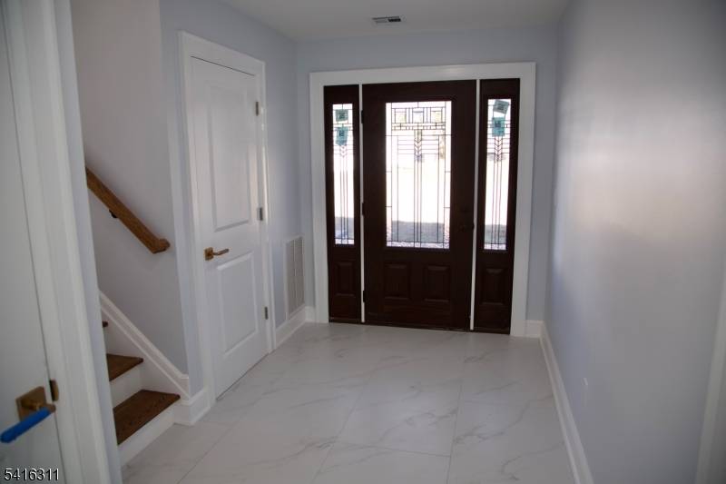 Totally renovated in 2025 !