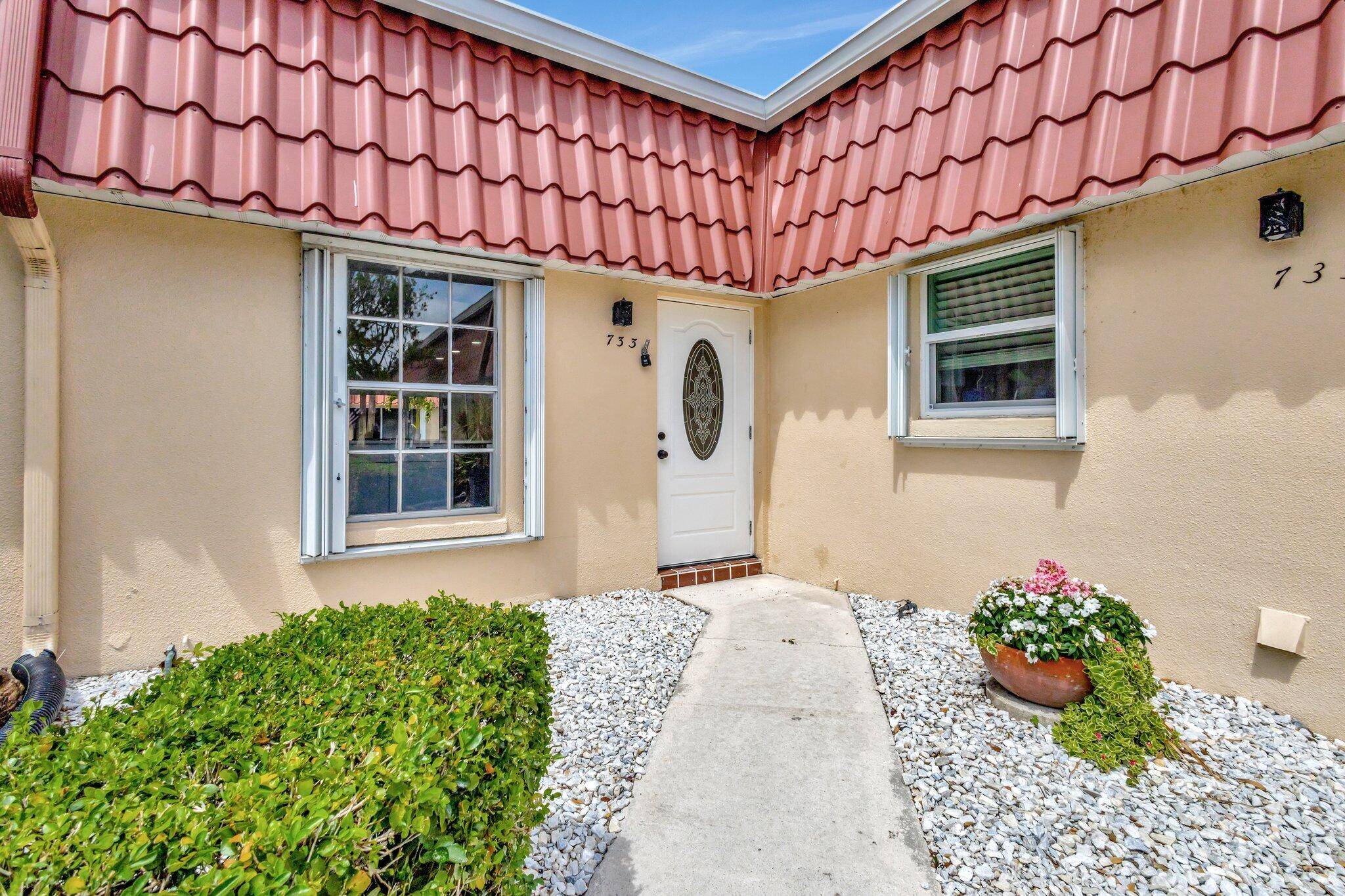 SELLER FINANCING Available with 20 Down !