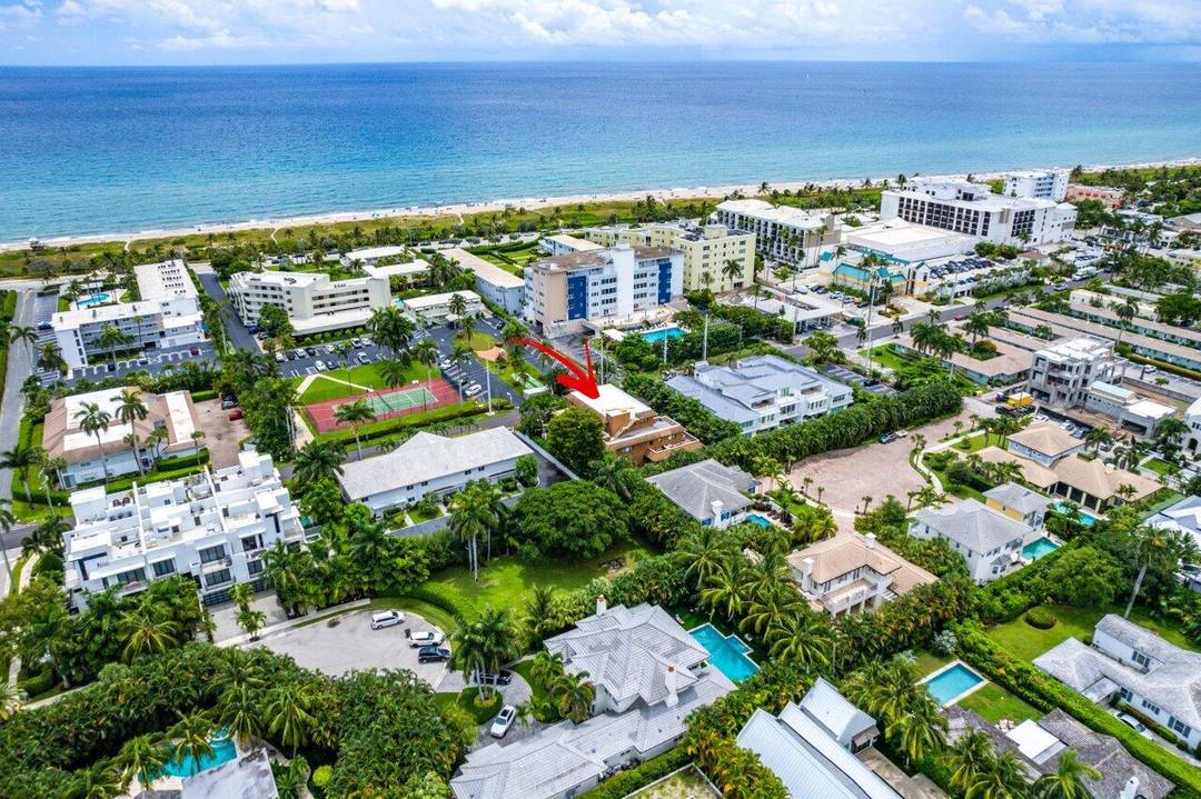 Welcome to paradise AVAILABLE MAY 1st DEC 31st, 2026 !