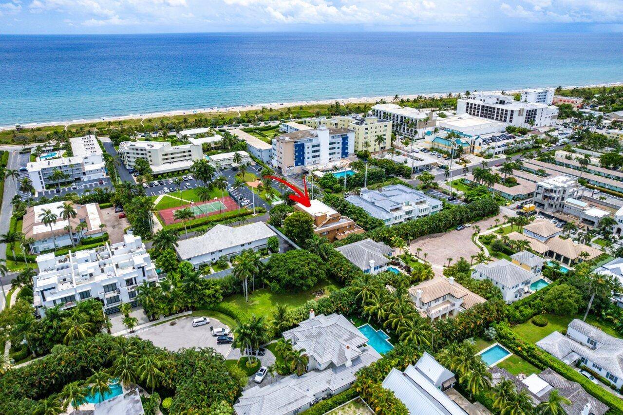 Welcome to paradise AVAILABLE MAY 1st DEC 31st, 2026 !