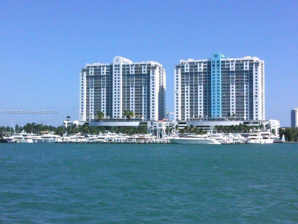 Welcome to Sunset Harbour South, a full amenity condominium nestled in Miami Beach Sunset Harbour neighborhood.