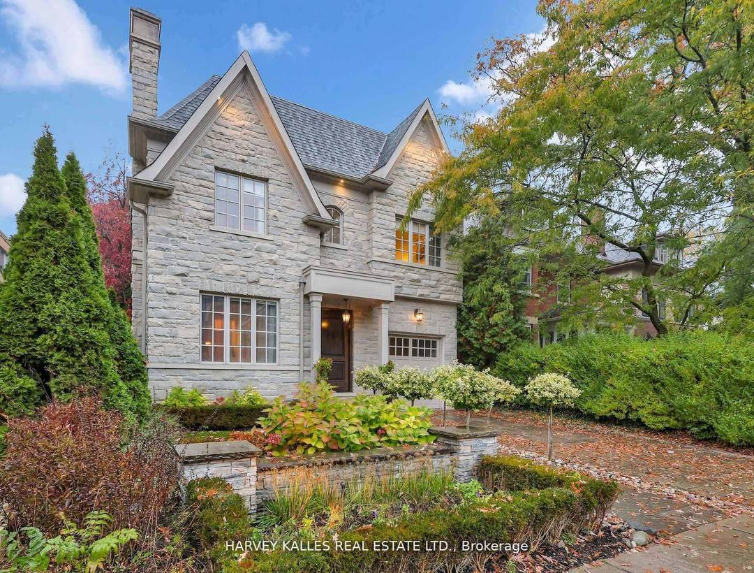 Welcome To The Finest Of Deer Park.