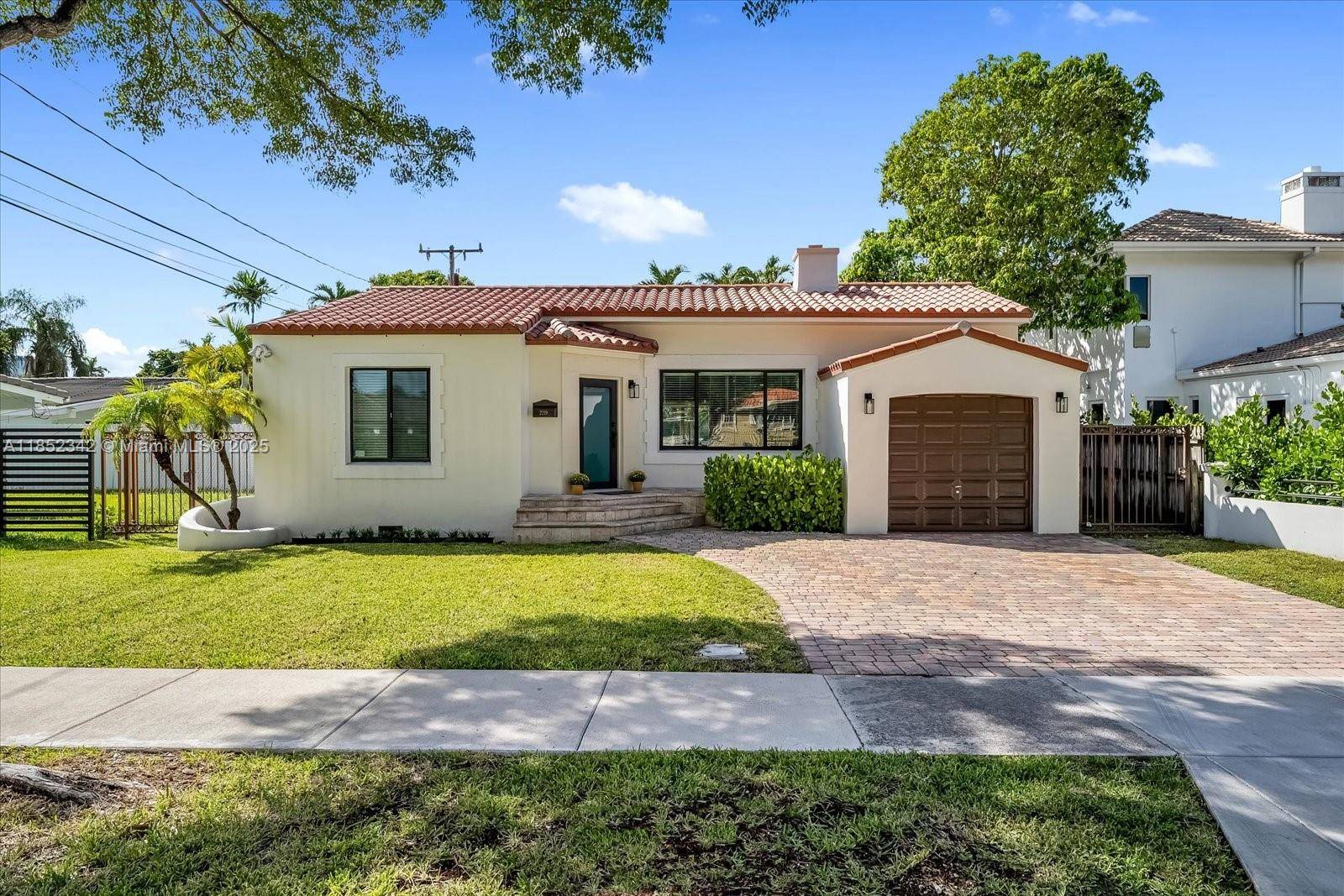 Saturday OPEN HOUSE CANCELLED Sunday Open House 12 2pm Discover the natural charm of 2219 SW 9th Ave where timeless character meets unbeatable convenience.