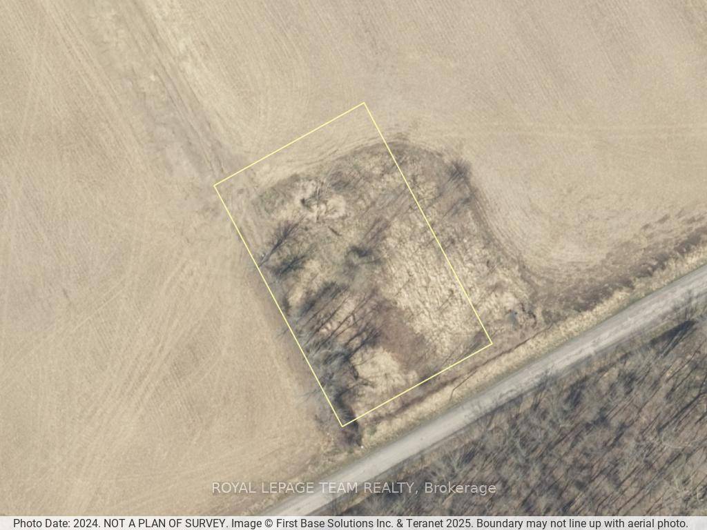 Imagine owning a peaceful half acre sanctuary nestled in the heart of rural countryside, where the horizon stretches endlessly, and the only noise is the whisper of the wind through ...