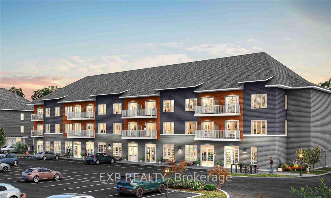 LIMITED TIME ONLY NO CONDO FEES FOR TWO YEARS !
