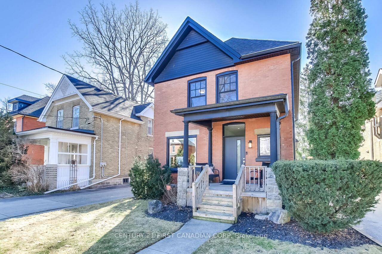 Charming, Fully Renovated Home with Timeless Appeal.