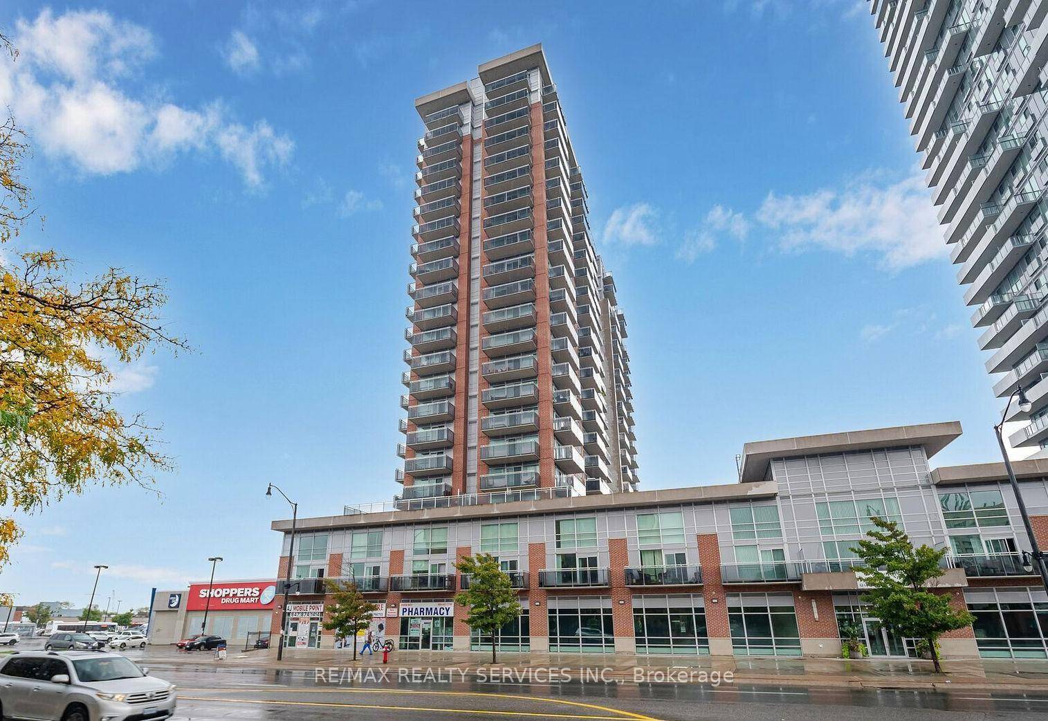 Incredible Opportunity To Stop Renting, Own Your Own Place amp ; Get Into The Hot Real Estate Market.