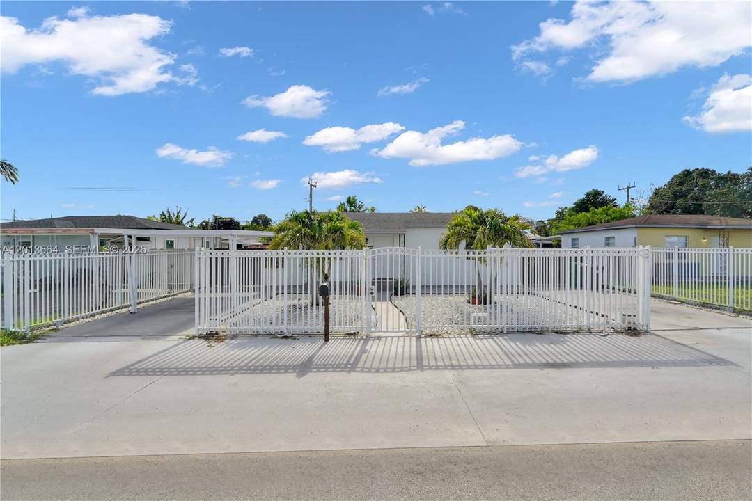 Step into this beautifully updated home in a prime central location.