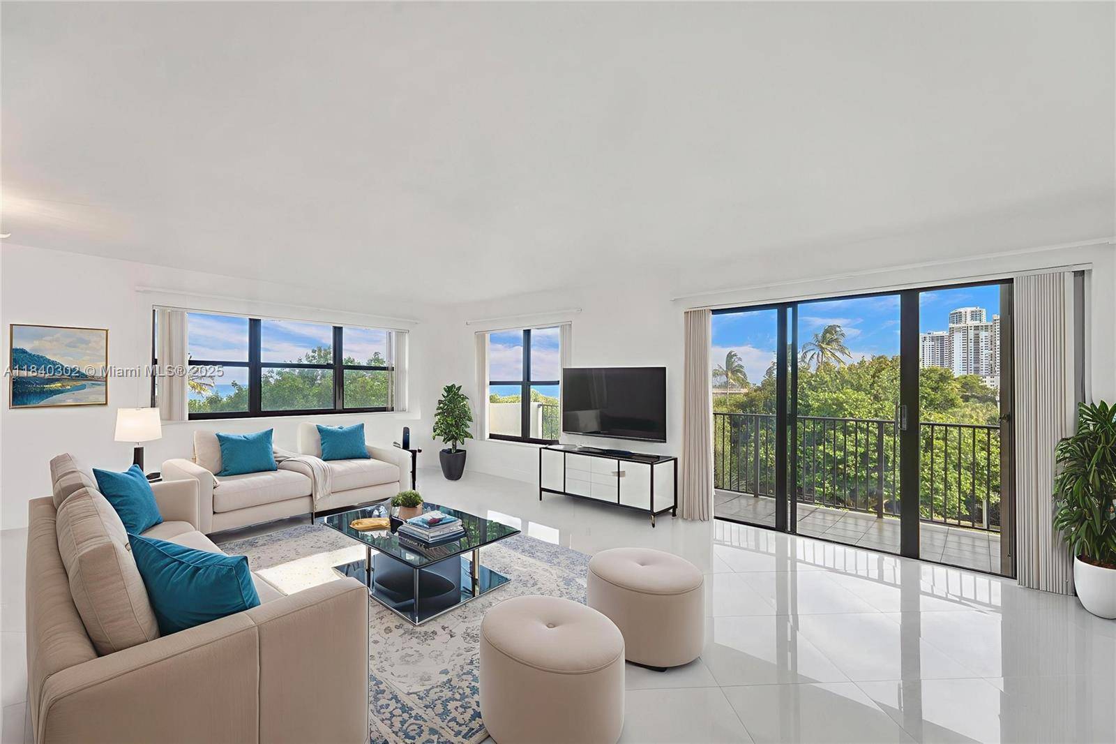 2, 000 SQ FT DIRECT OCEANFRONT CONDO ON THE 4TH FLOOR POOL DECK AN UNMATCHED LOCATION THAT FEELS LIKE A PRIVATE BEACH HOUSE WITH RESORT STYLE AMENITIES AT YOUR DOORSTEP.