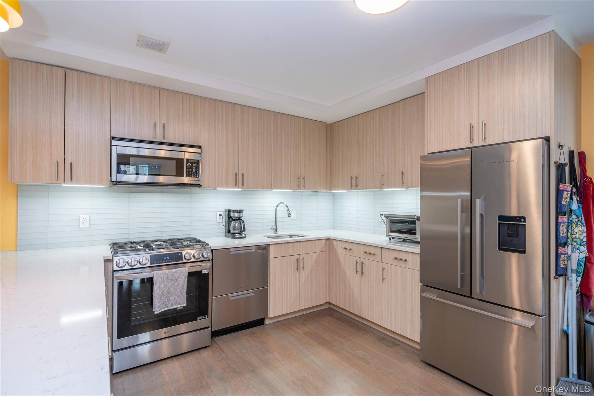 Huge 3 Bedroom Duplex in Morningside Heights !