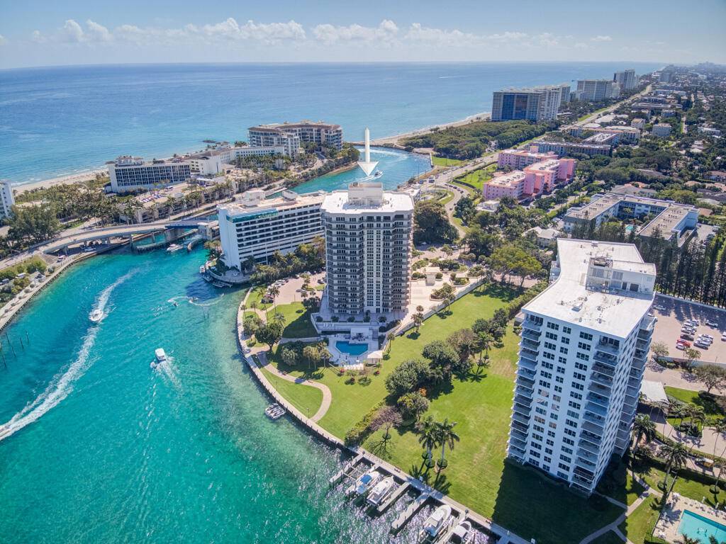 Experience the pinnacle of luxury living in this stunning 2, 430 sq.