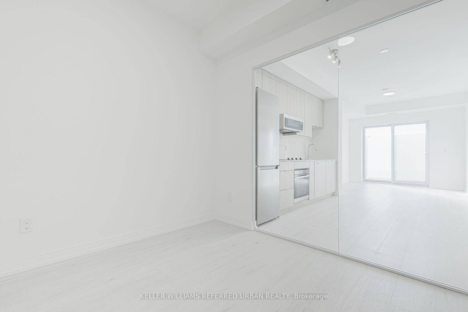 Experience modern urban living at The Saw Whet Condos a brand new, never lived in haven designed just for you.