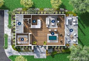 This beautiful home was perfectly crafted to fit your lifestyle.