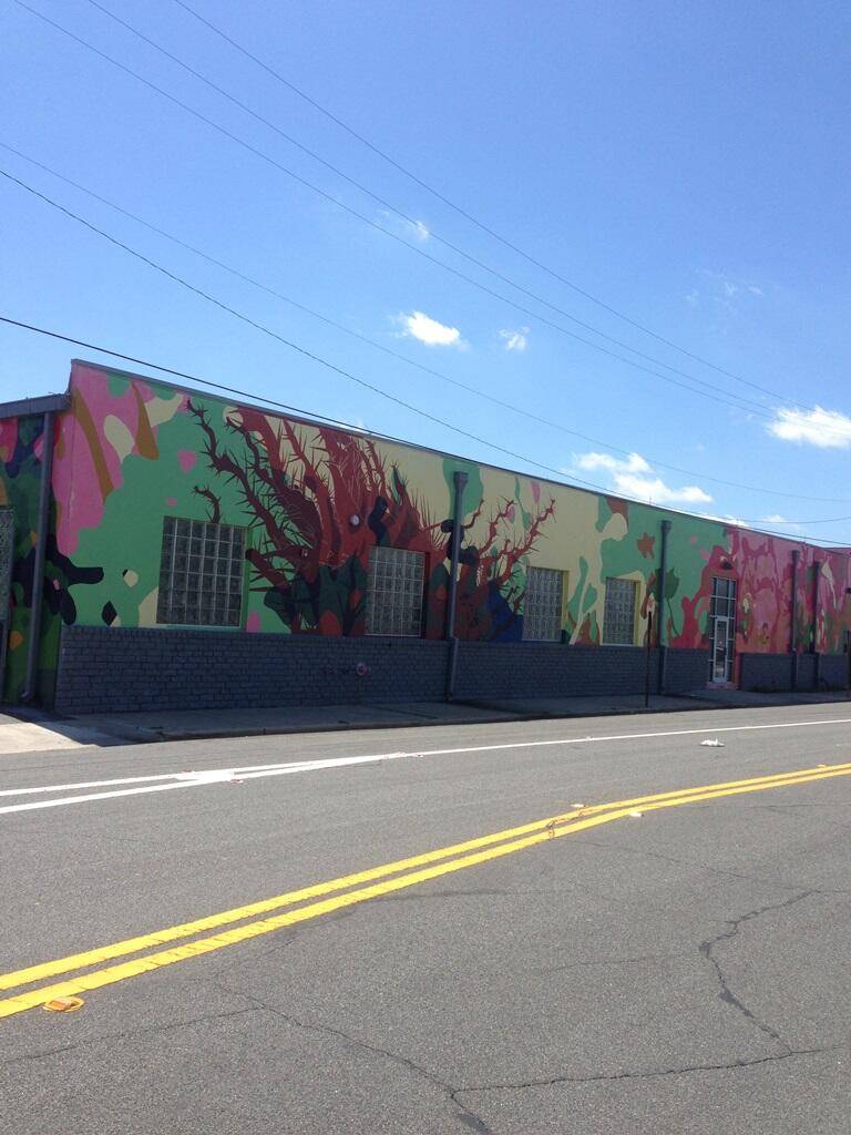 1016 Clare Avenue Commercial Palm Beach