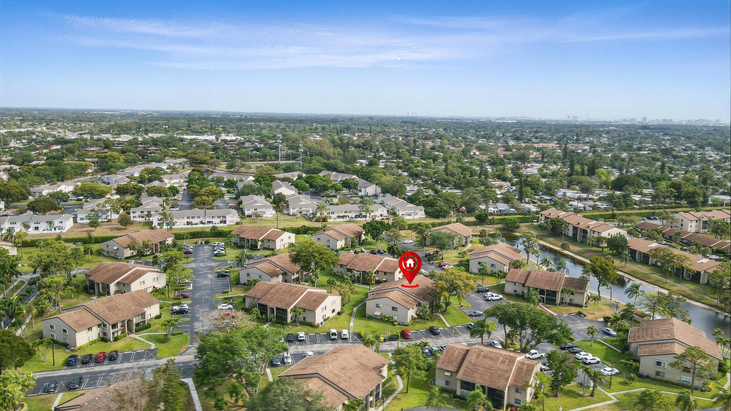 This spacious, move in ready condo has countless all new upgrades.