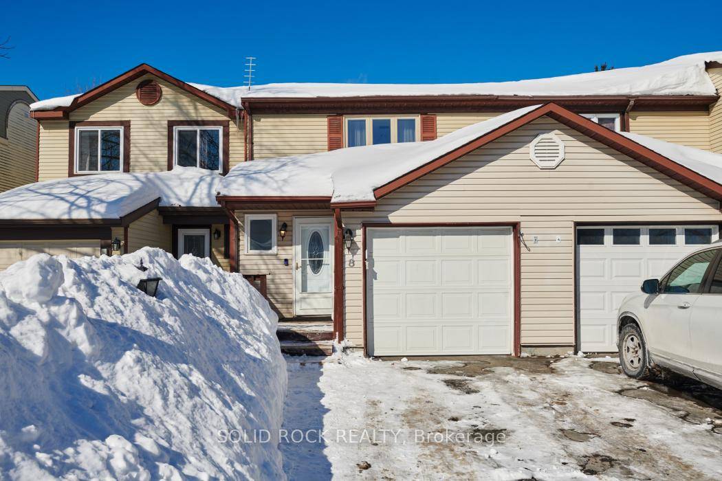 OPEN HOUSES SUNDAY FEBRUARY 23RD 2 00PM 4 00PM !