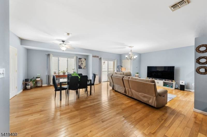 Welcome to this well maintained newer condominium built in 2004, offering the perfect blend of comfort, convenience, and location.