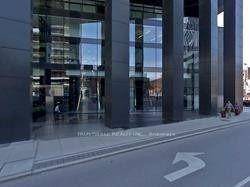Tableau residences situated at 125 Peter St in the heart of Toronto Entertainment Centre, steps away from shopping, top tier dinning amp ; entertainment.