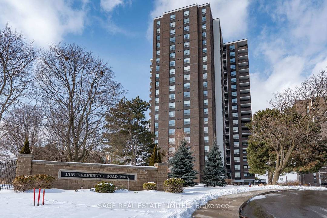 Beautifully updated 3 bedroom den, 2 washroom condo with 1, 315 sqft of thoughtfully renovated living space, neutral finishes, and practical upgrades throughout.