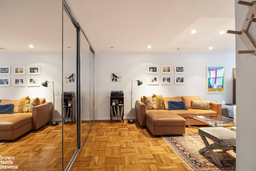 First showing will be Sunday, March 29th at 1 3p open house.