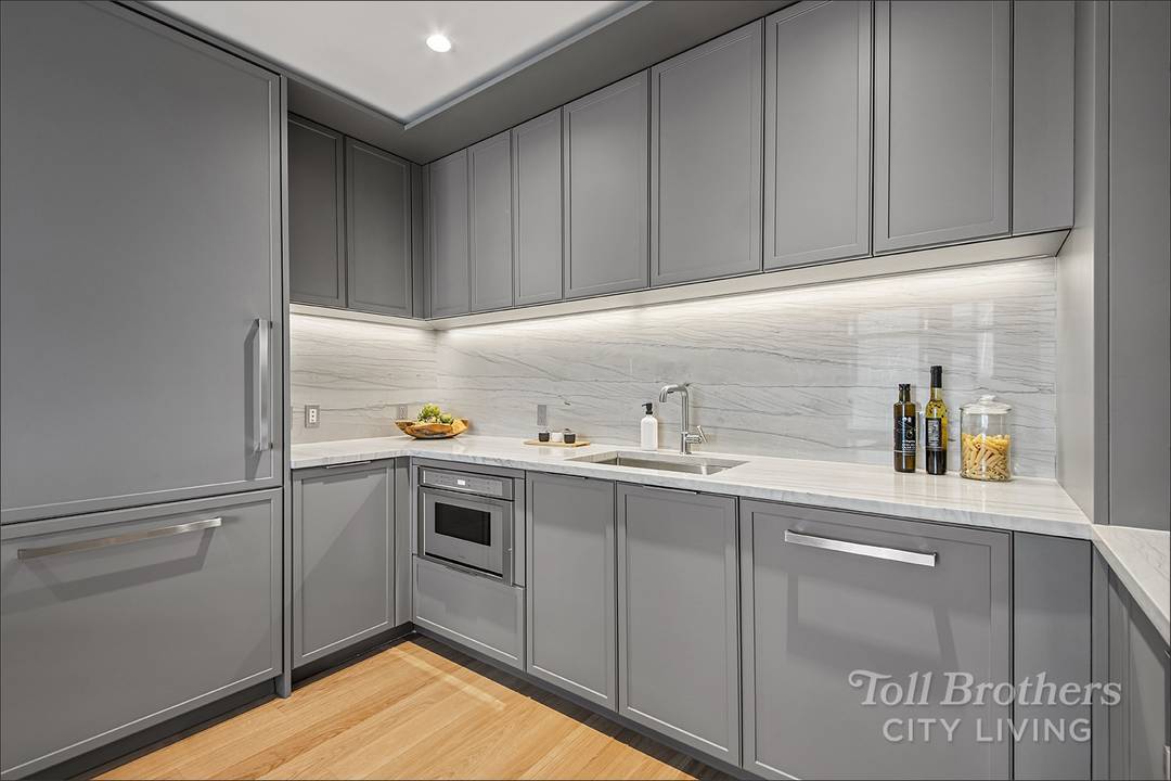 Sponsor Paid Mansion Tax, Transfer Tax, and Sponsor s Attorney Fee through November 30 !