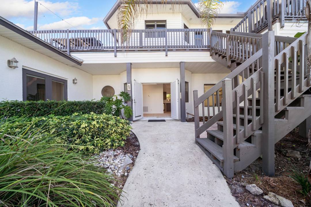 Best unit for lease in Ocean Ridge Virtual Tour https www.