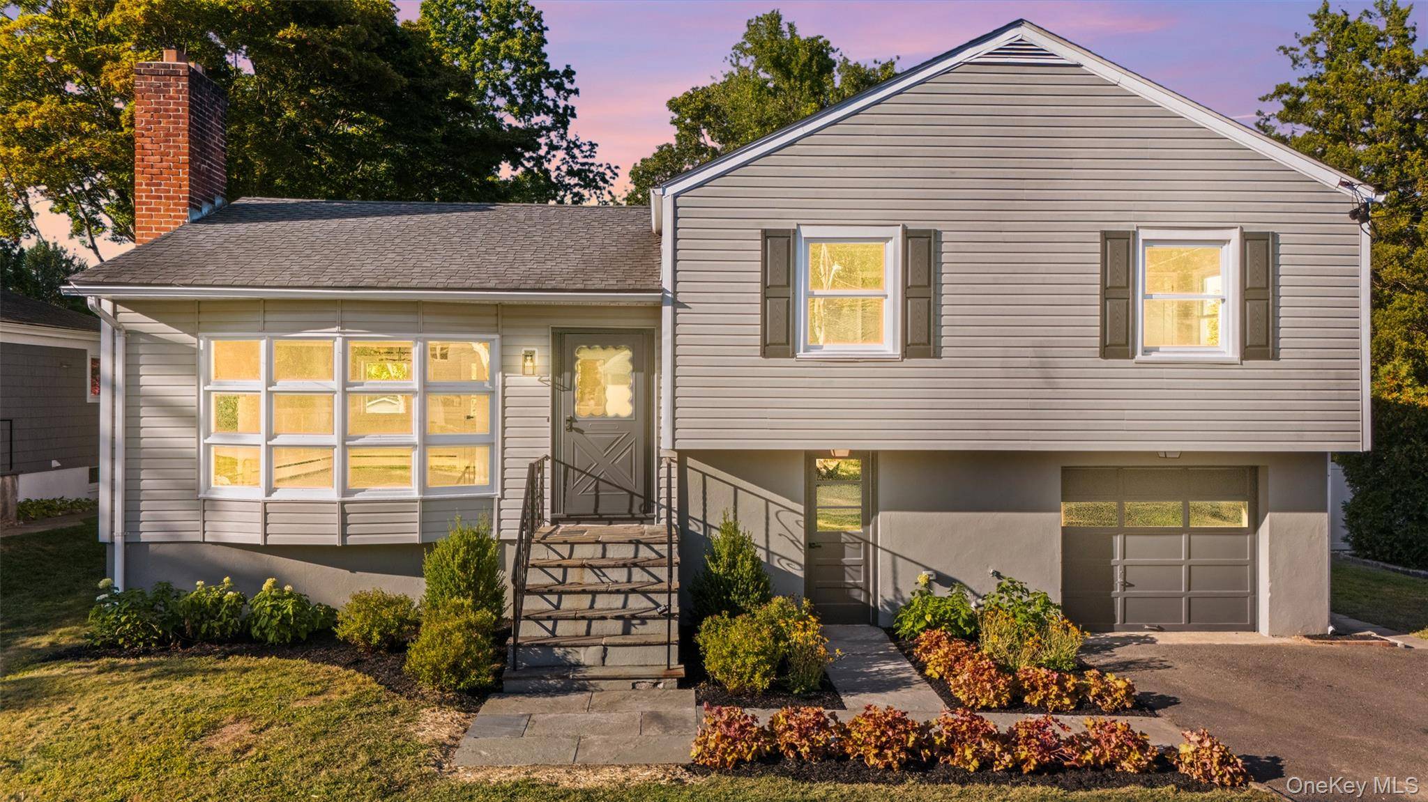 A COMPLETE renovation, including all new mechanicals in addition to a professional design and rebuild Every inch of this 3 bedroom, 2 bathroom home has been thoughtfully redesigned for modern ...