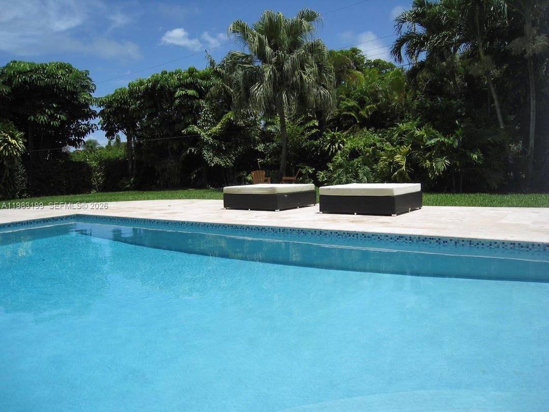 NO showings during March 31 April 10 per tenants Beautifully updated family home on a quiet street and walking distance to top public schools.