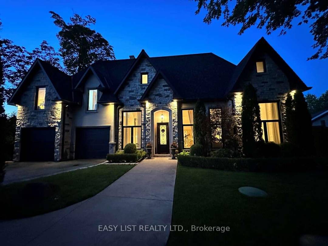 For more info on this property, please click the Brochure button.