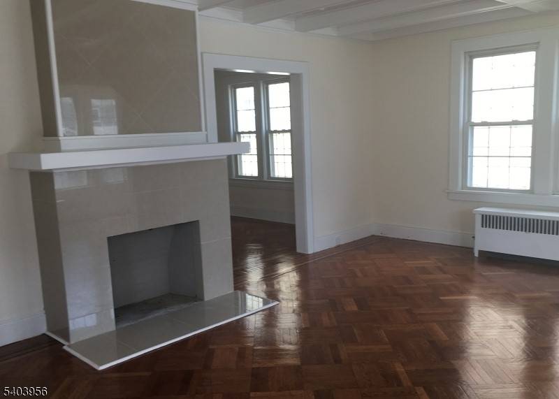 Welcome Home ! This Passaic Park Beauty is located near all local and mass transportation.