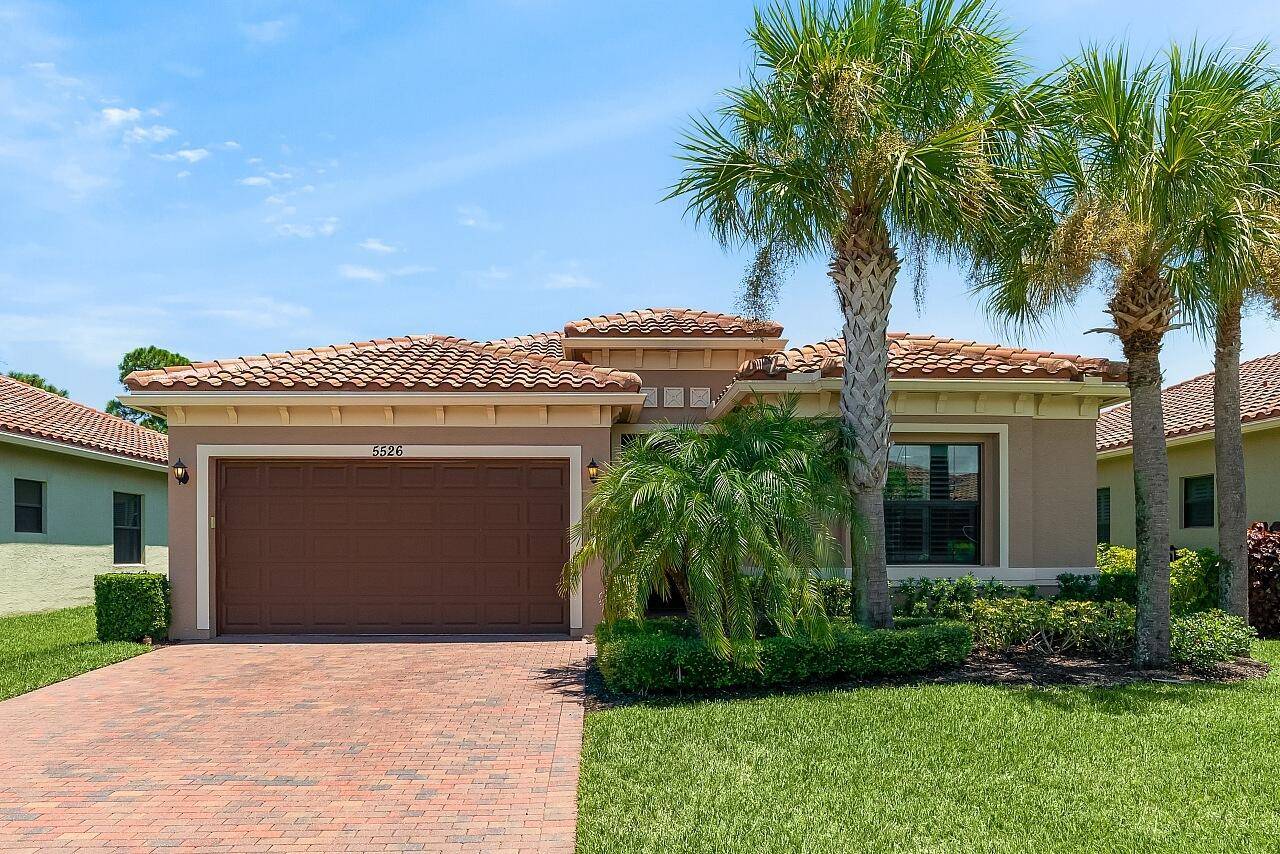 Resort like living awaits in this safe comfortable 3 2 2 retreat.