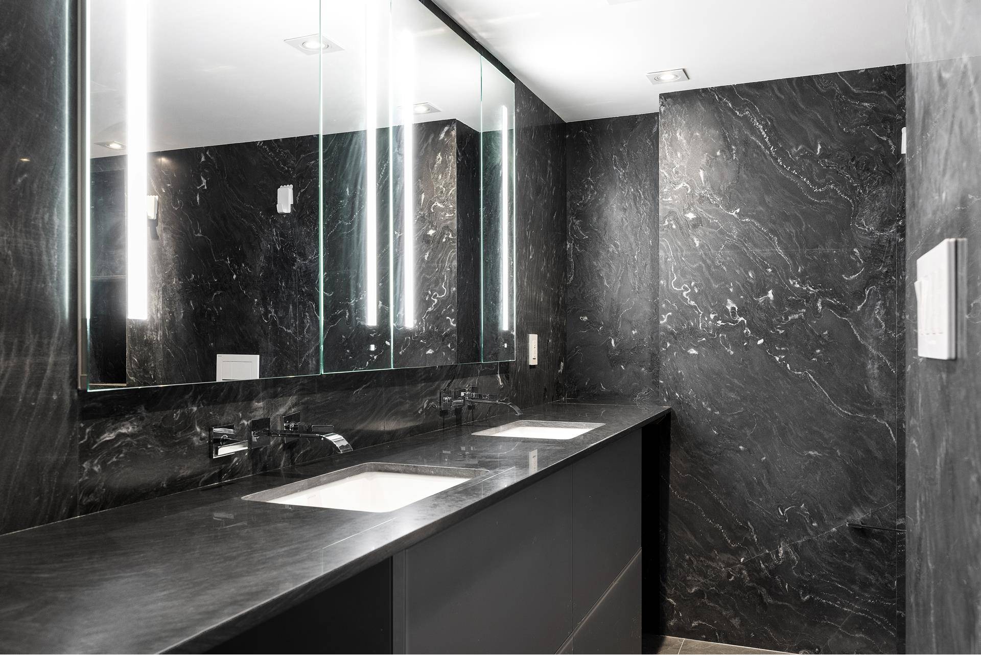 ALL OPEN HOUSES ARE BY APPOINTMENT ONLY.